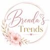 brendas_trends